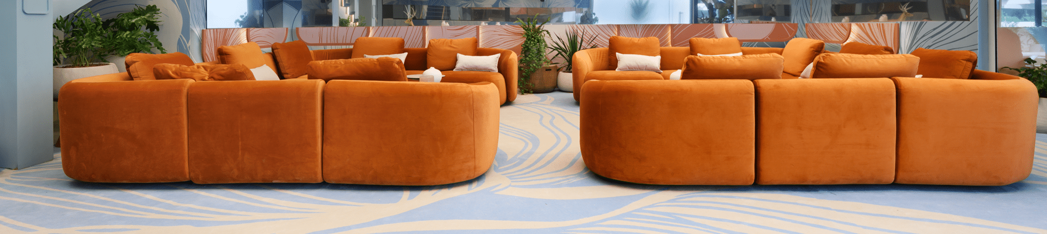 מלון דן אילת צמר שטיחים יפים 4 (1)