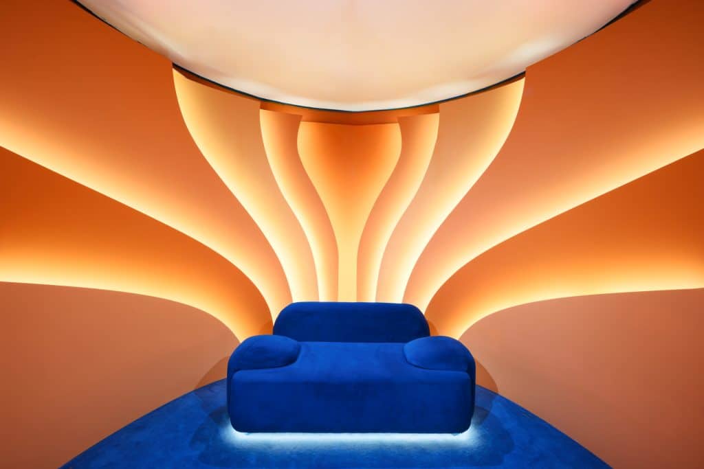 צמר-שטיחים-יפים-בבית-האח-הגדול-2025-צילום-ליאור-גרונדמן