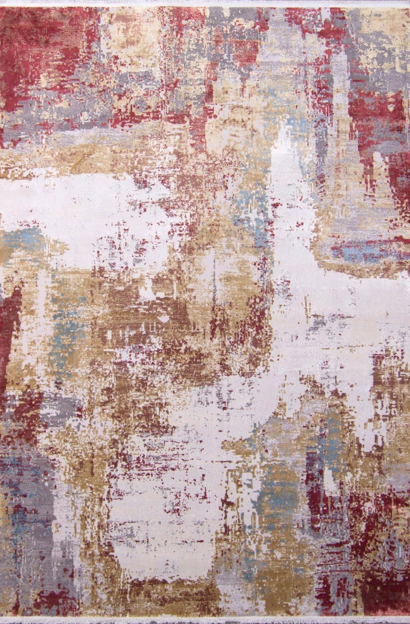 שטיח דאימונד OL12C