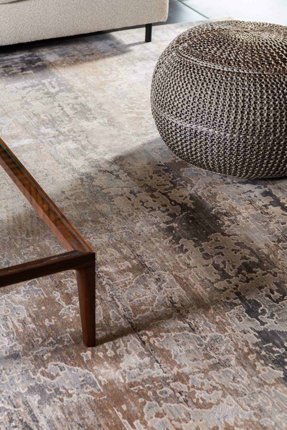 שטיח דאימונד קוסמוס 1843