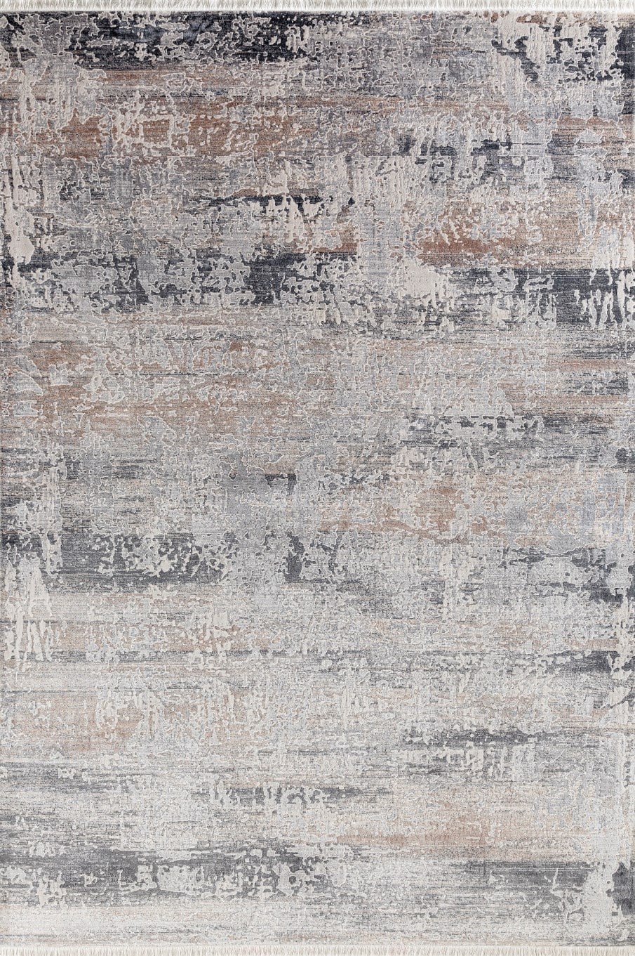 שטיח דאימונד קוסמוס 1843