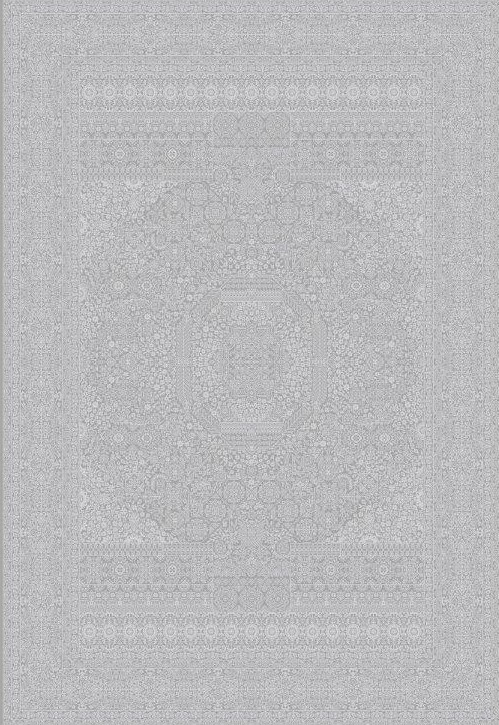 שטיח דאימונד קוסמוס 1848