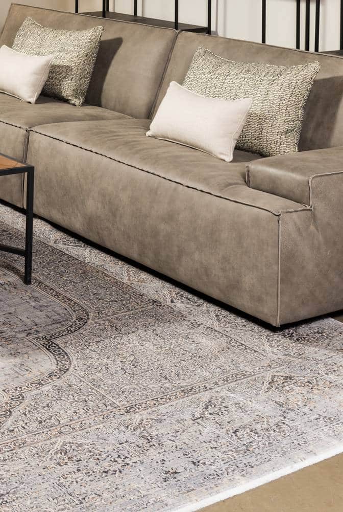 שטיח דאימונד קוסמוס 1849