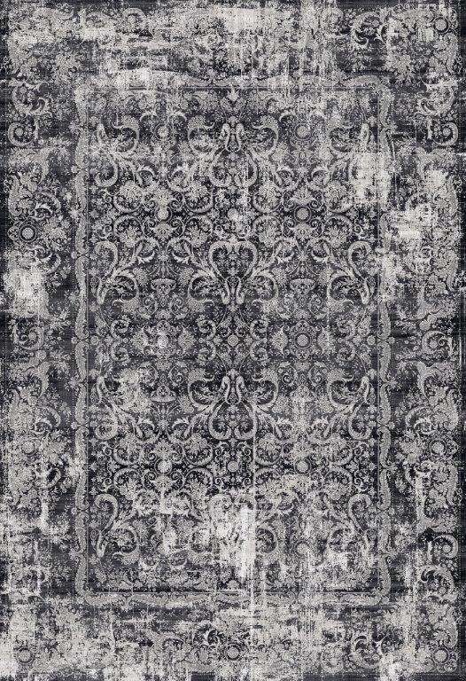 שטיח דאימונד קוסמוס ST588