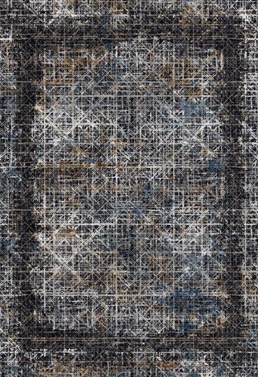 שטיח דאימונד קוסמוס ST703