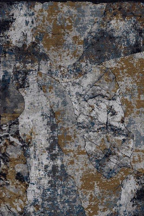 שטיח דאימונד קוסמוס ST708