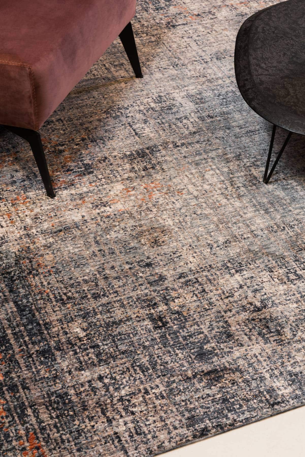 שטיח סיטי B517A