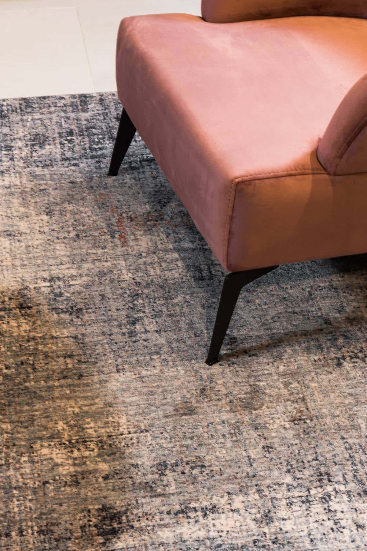 שטיח סיטי B517A