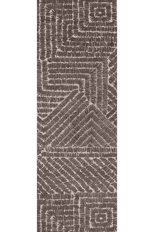 שטיח מנילה DES6852 ראנר