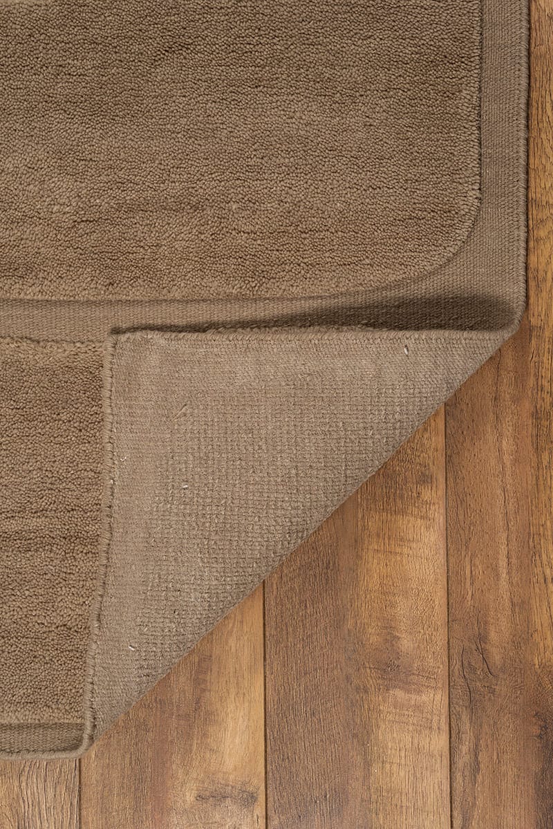 שטיח טוליסו JH-BH-1972 חום אפור