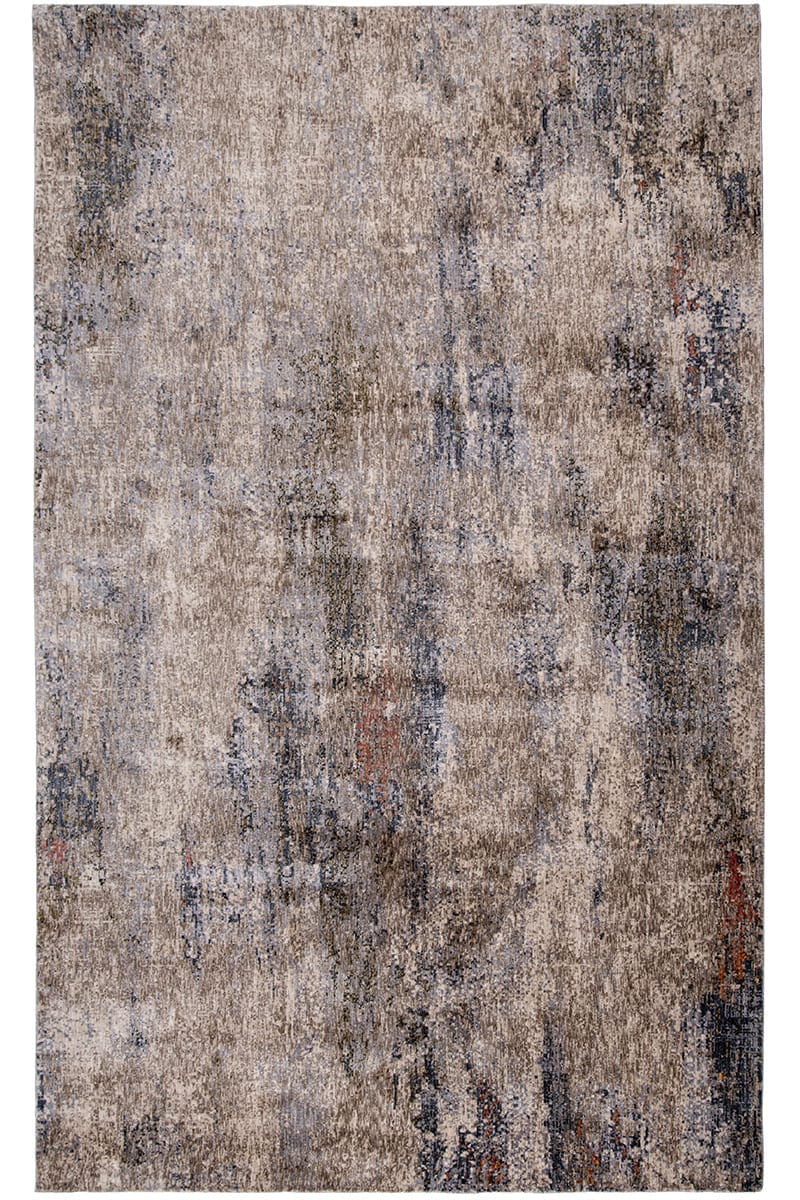 שטיח סיטי KB57A