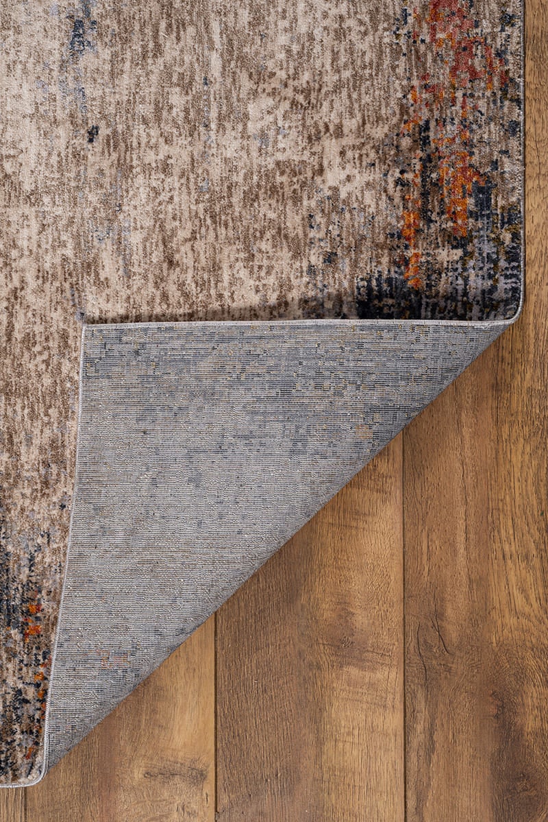 שטיח סיטי KB57A