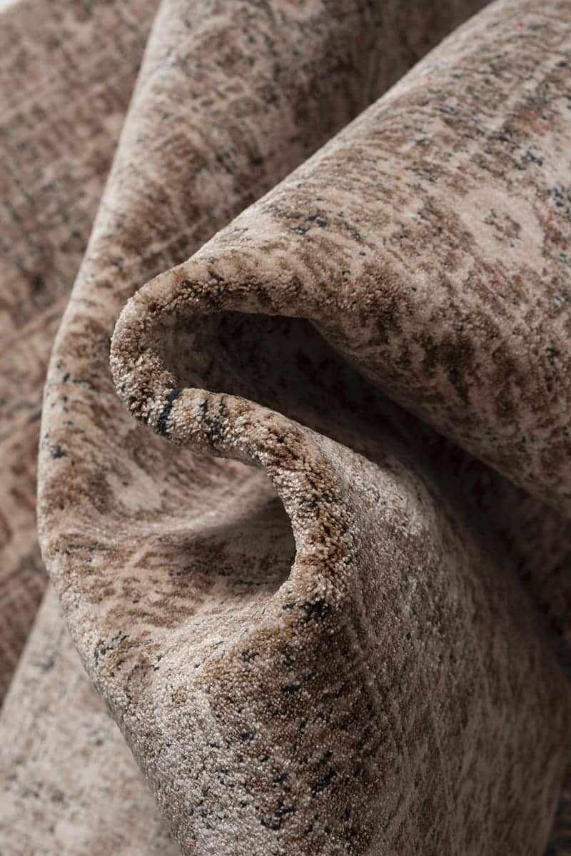 שטיח סיטי B515D