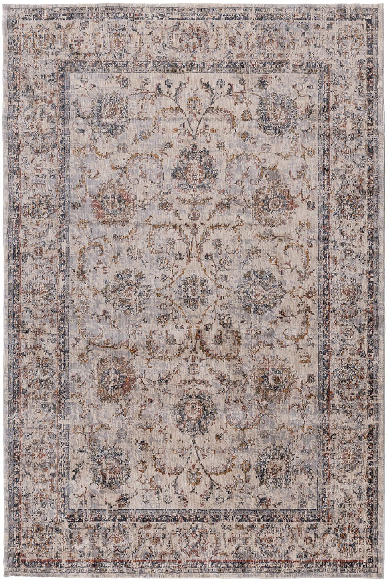 שטיח סיטי B532E