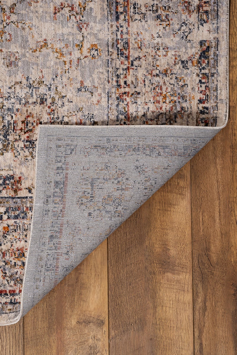 שטיח סיטי B532E