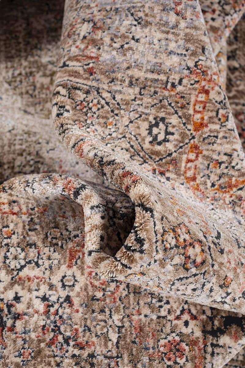 שטיח סיטי B583A