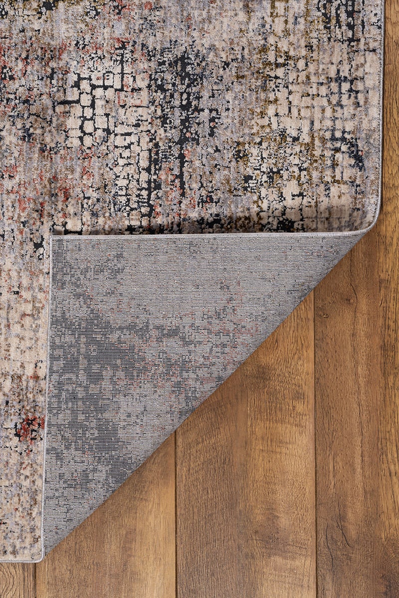 שטיח סיטי B584A