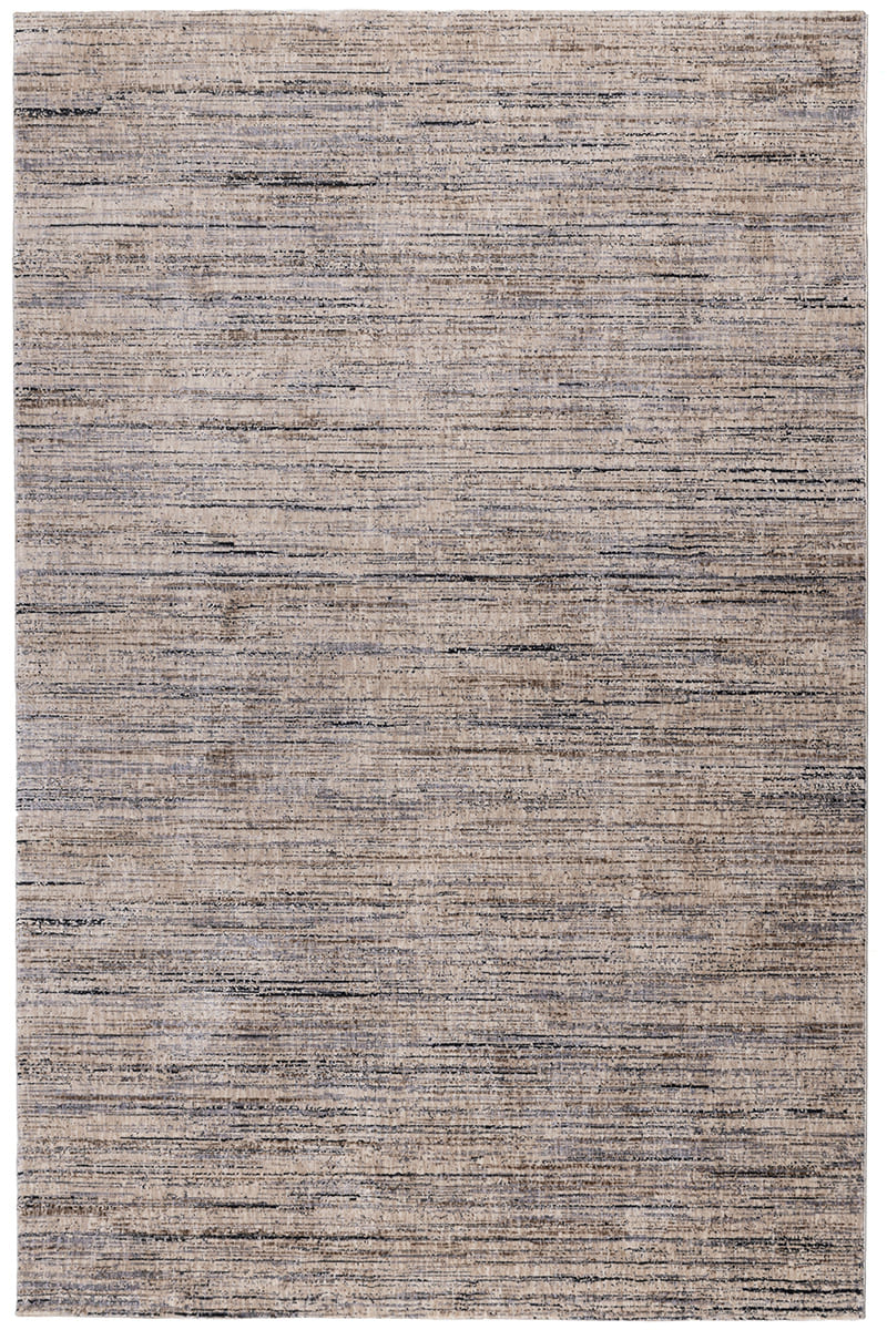 שטיח סיטי B715G