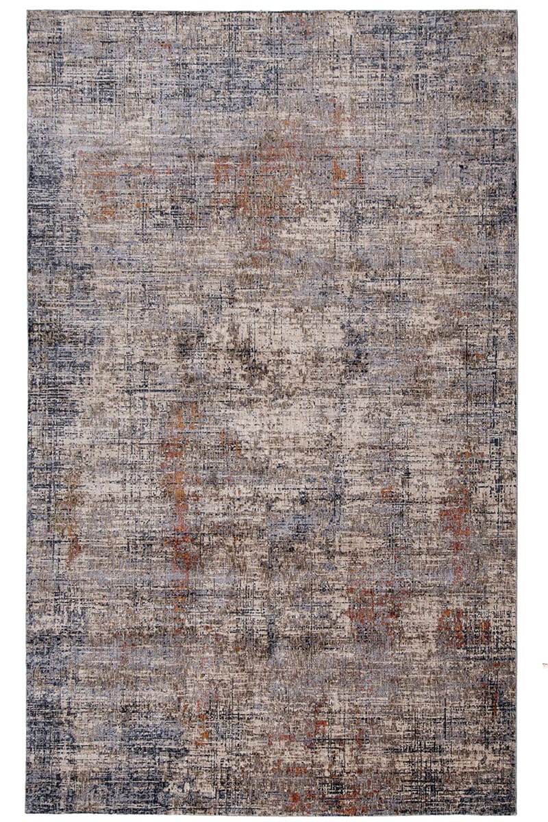 שטיח סיטי KB60A