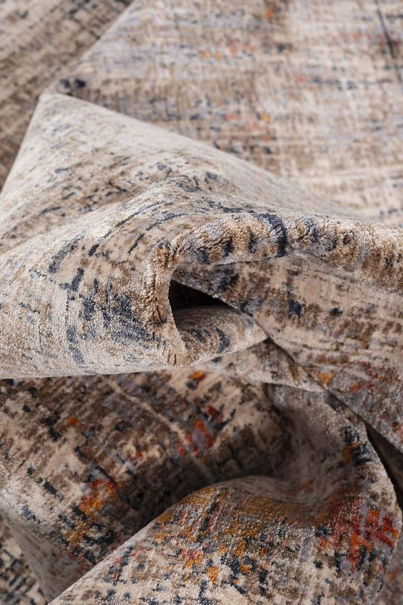 שטיח סיטי KB60A