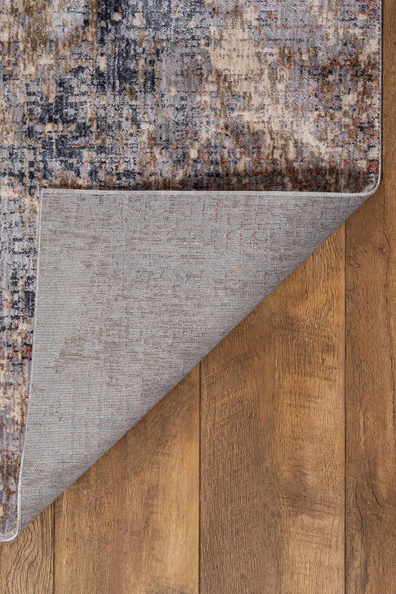 שטיח סיטי KB81A