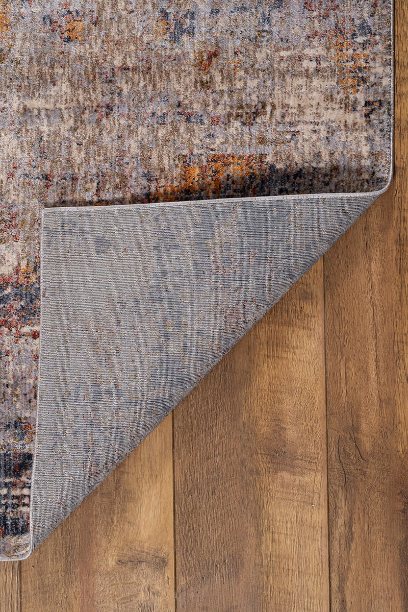 שטיח סיטי KB84A