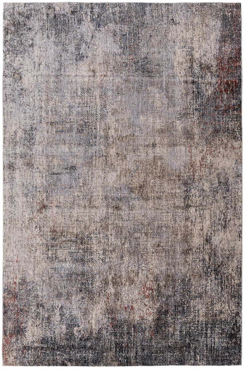 שטיח סיטי B543A