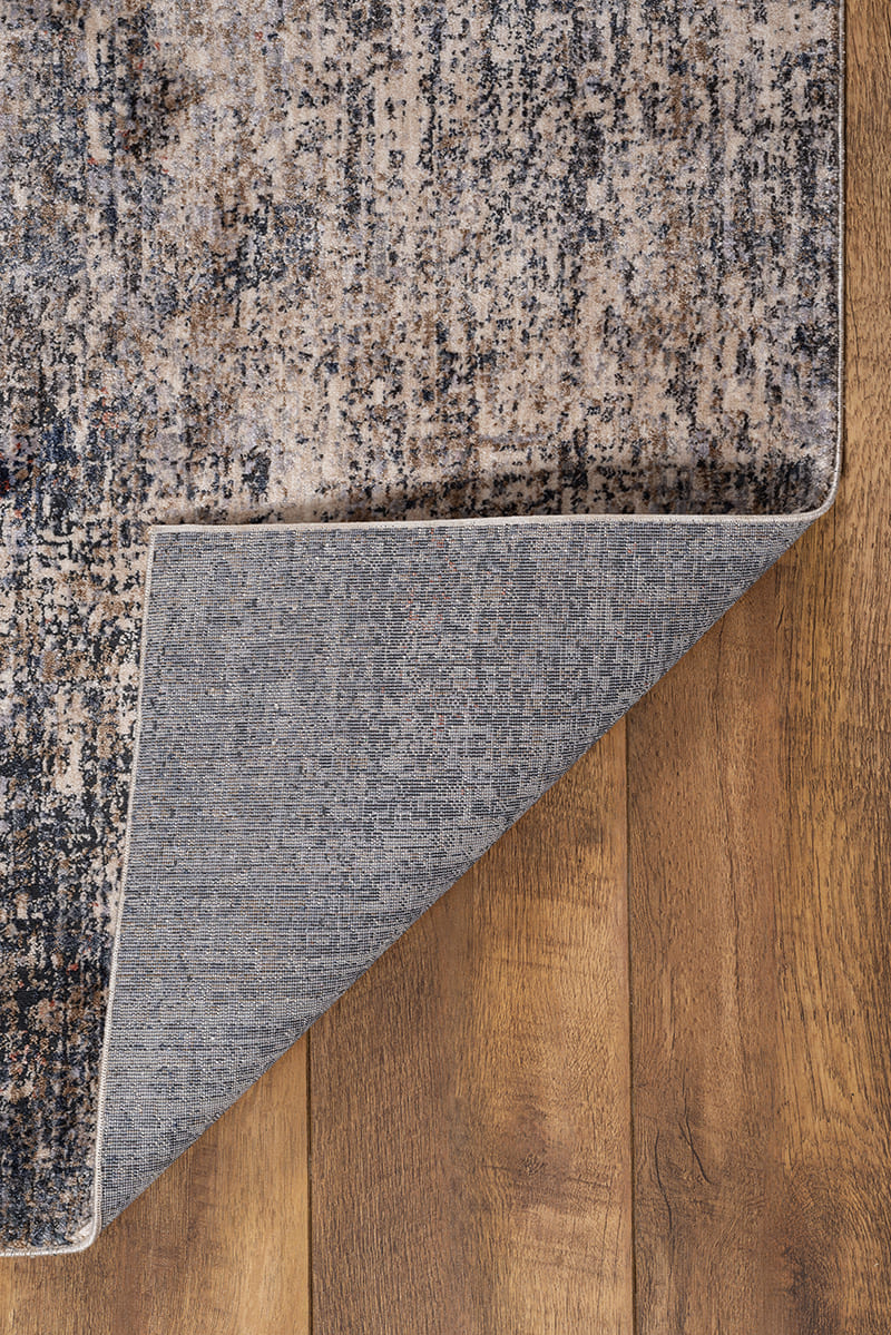 שטיח סיטי B543A