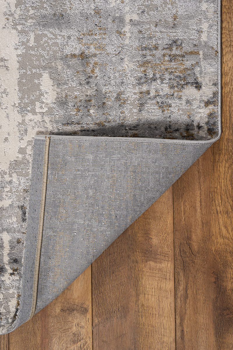 שטיח גאיה B408E