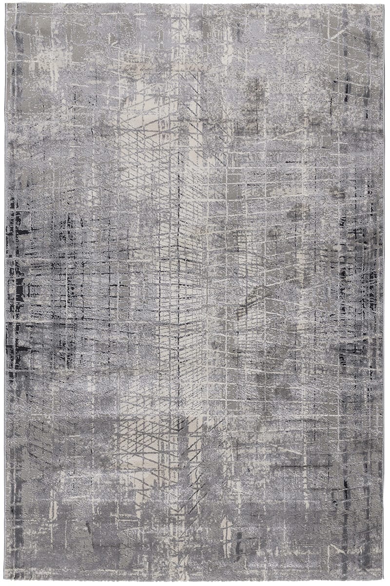 שטיח גאיה B421E