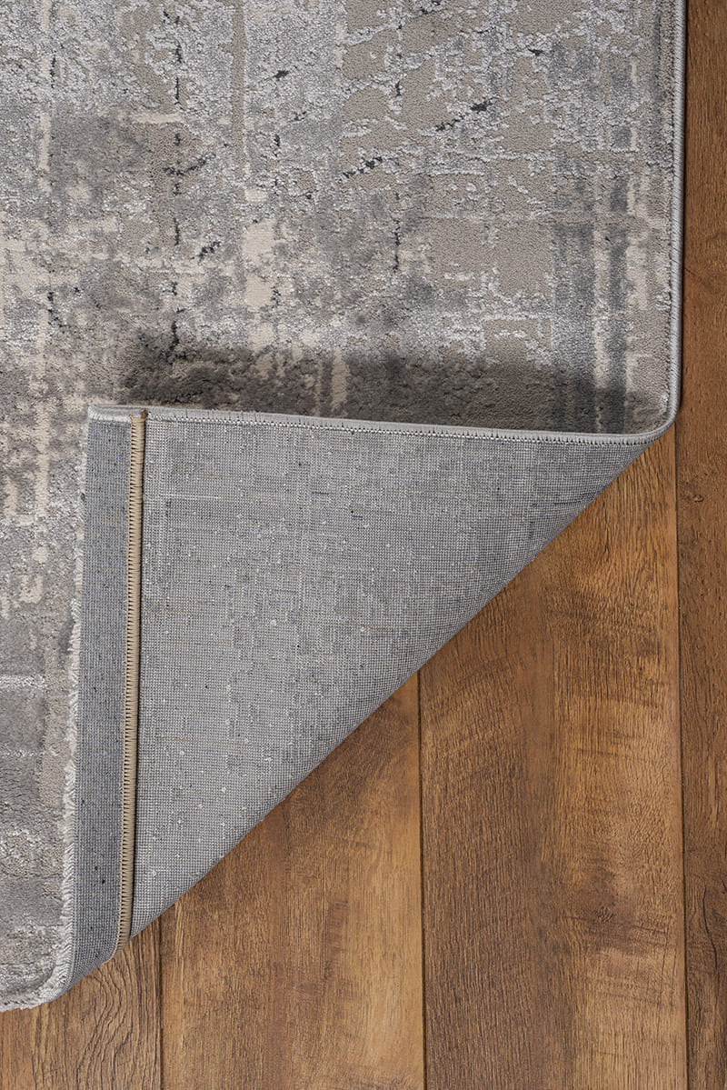 שטיח גאיה B421E