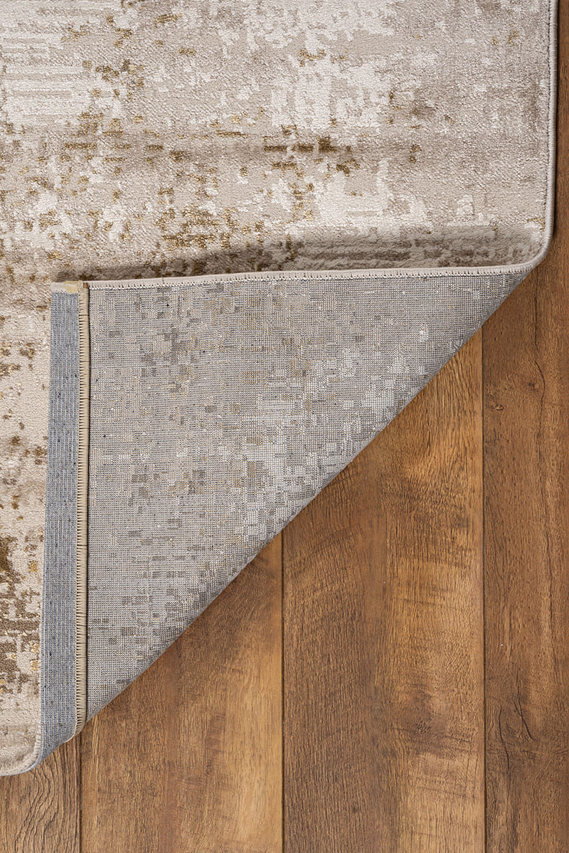 שטיח גאיה D152J