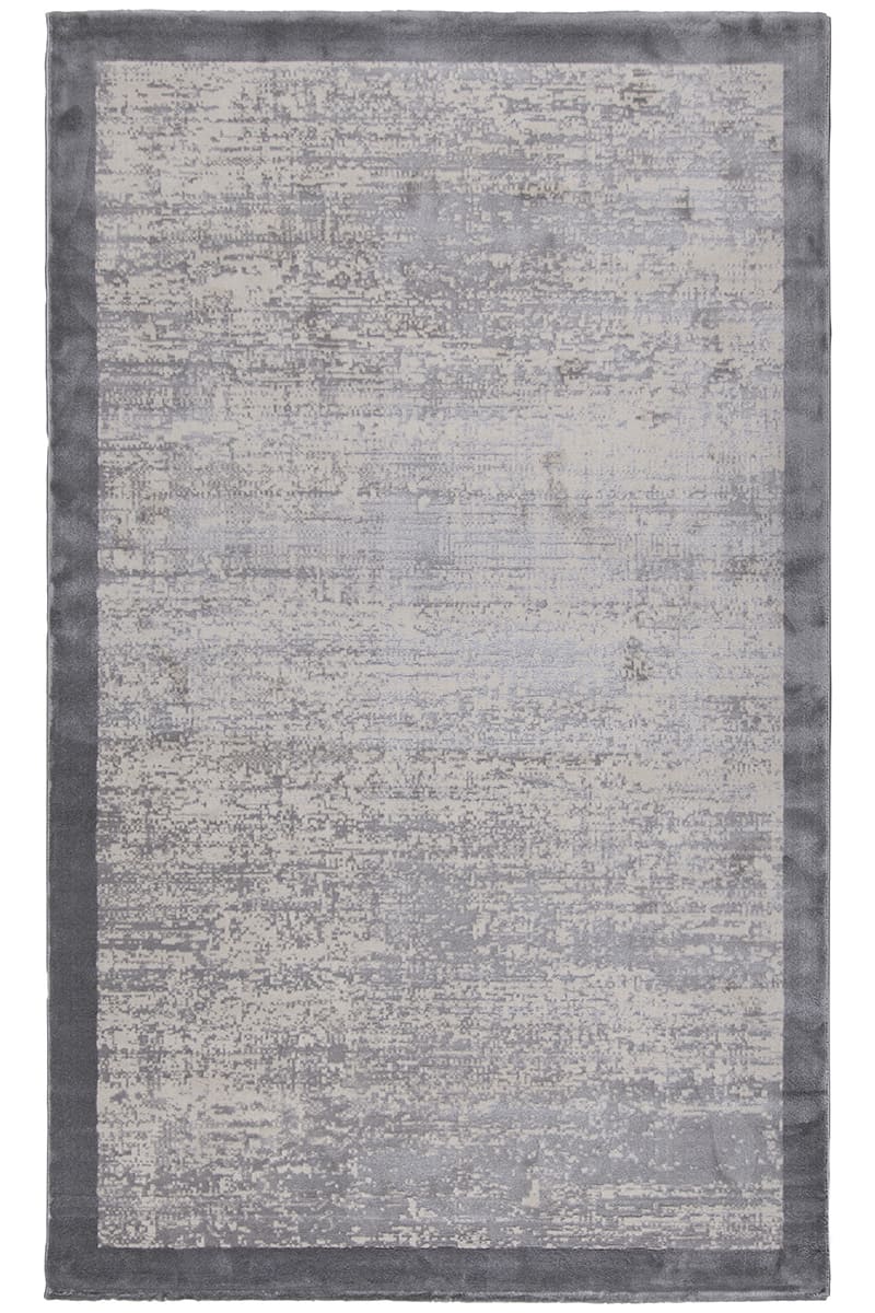 שטיח גאיה K955B