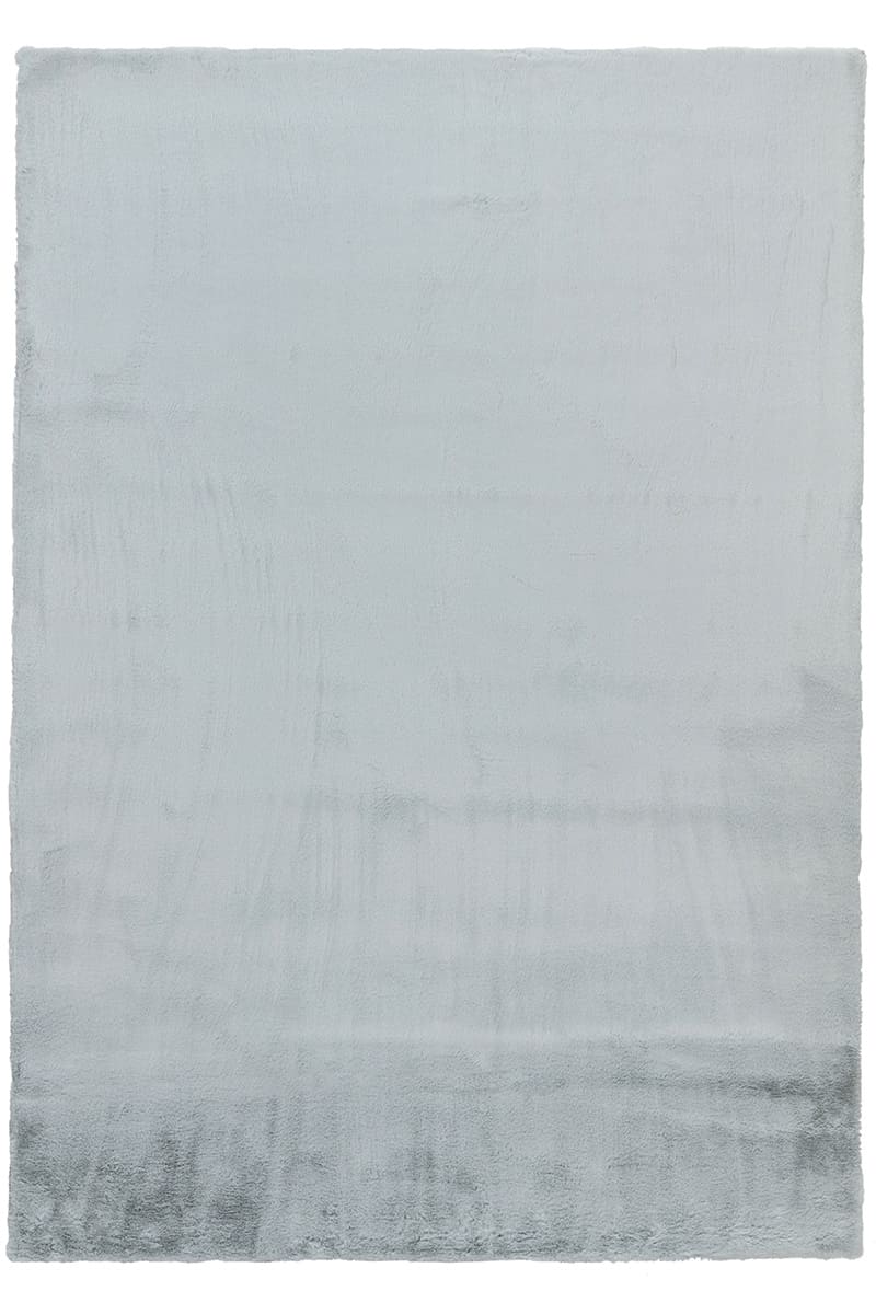 שטיח שאגי מויו MO80 תכלת