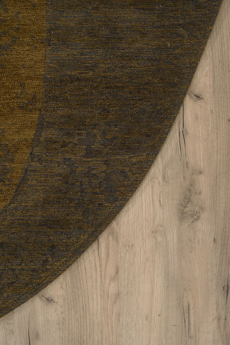 שטיח מנילה PANORA צבעוני