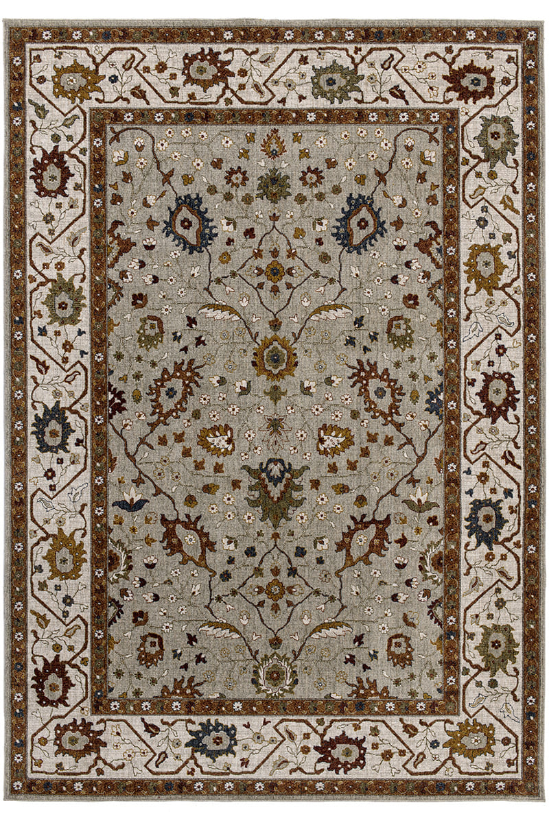 שטיח דיון 001