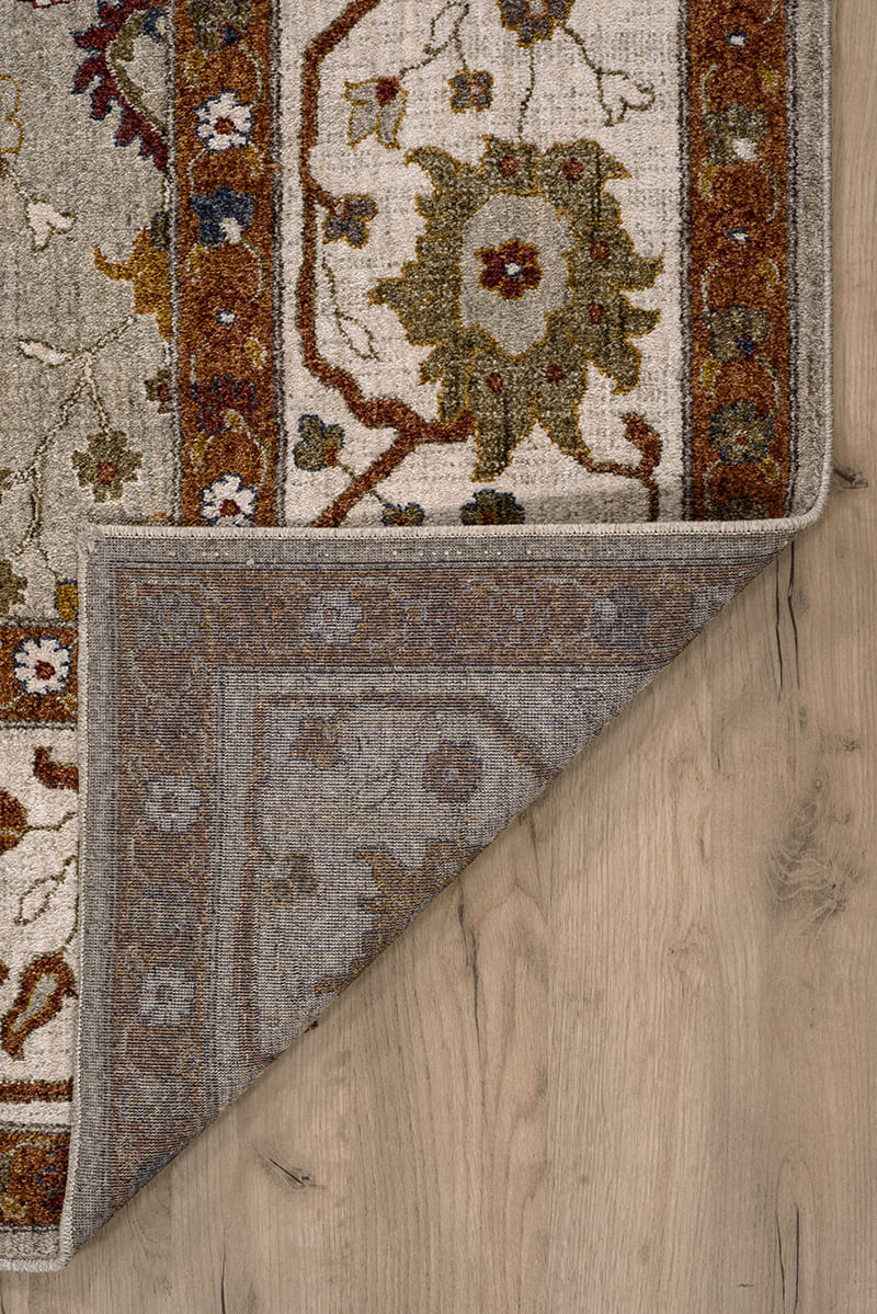 שטיח דיון 001