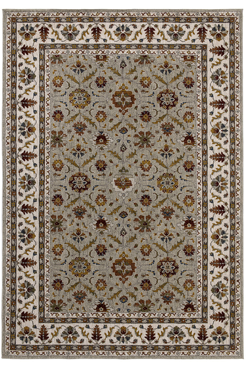 שטיח דיון 084