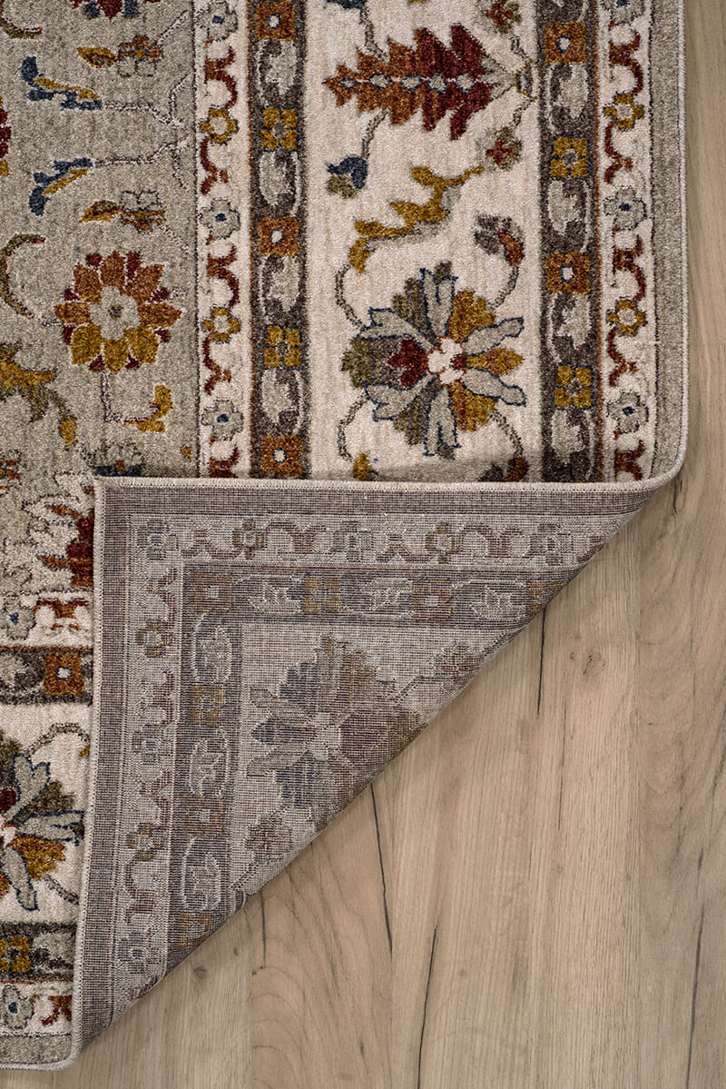 שטיח דיון 084