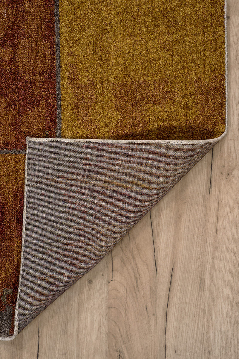 שטיח דיון 110 צבעוני