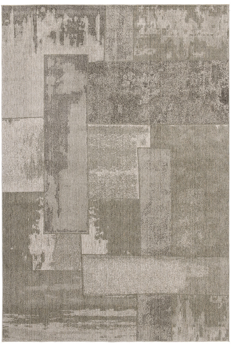 שטיח דיון 110 אפור