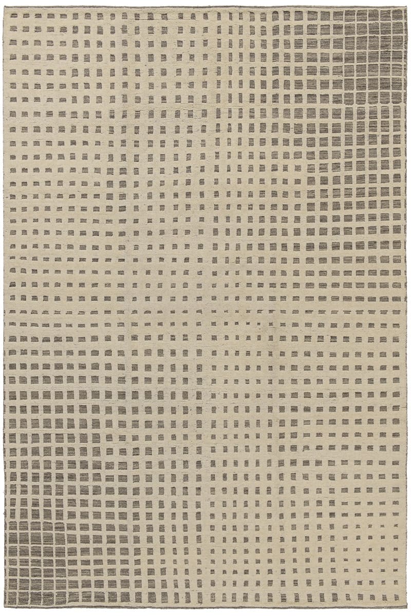 שטיח הרמוני DJ-1110 בז'