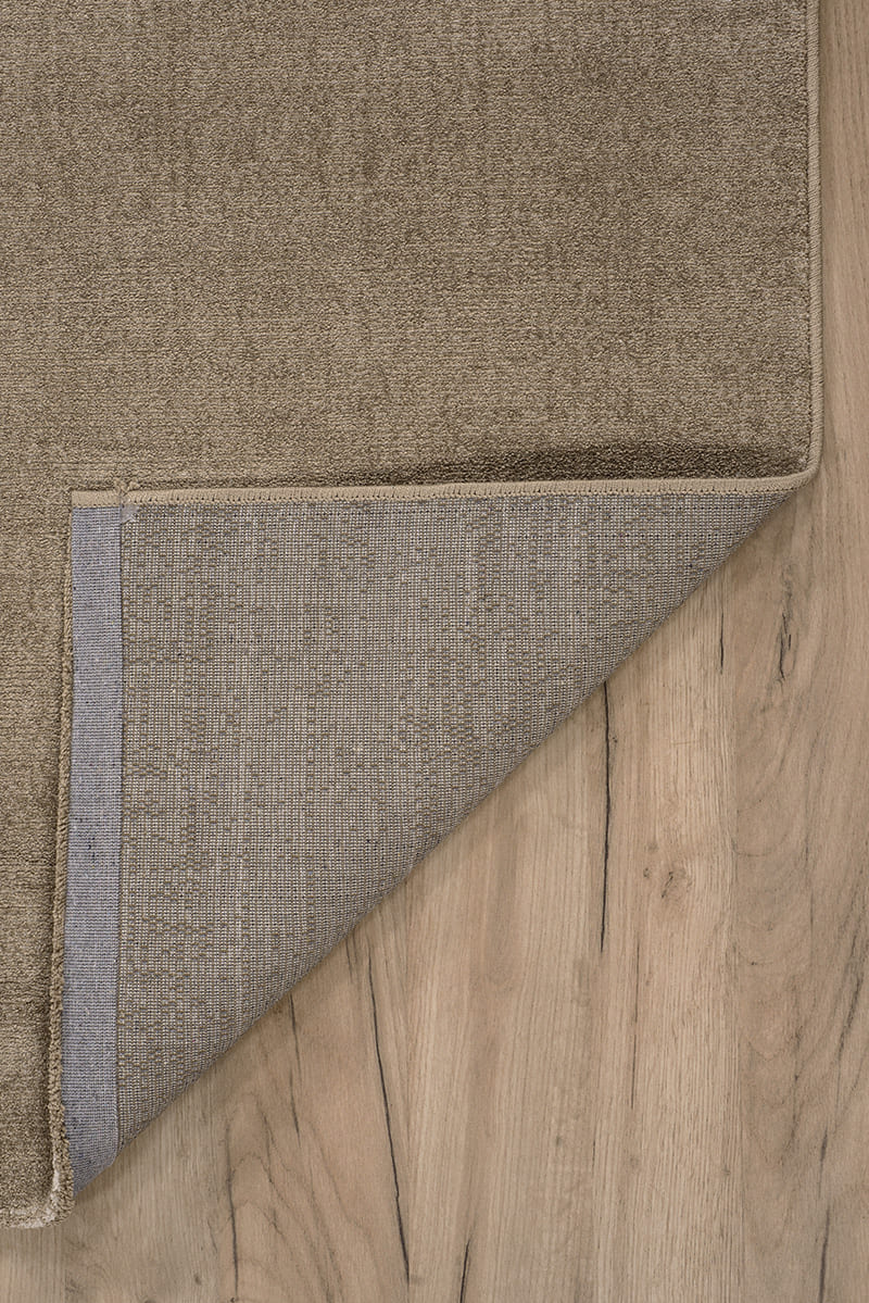 שטיח טאצ' רויאל 124 אפור גוון 523510