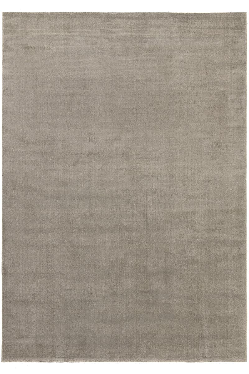 שטיח טאצ' רויאל 124 אפור גוון 523610