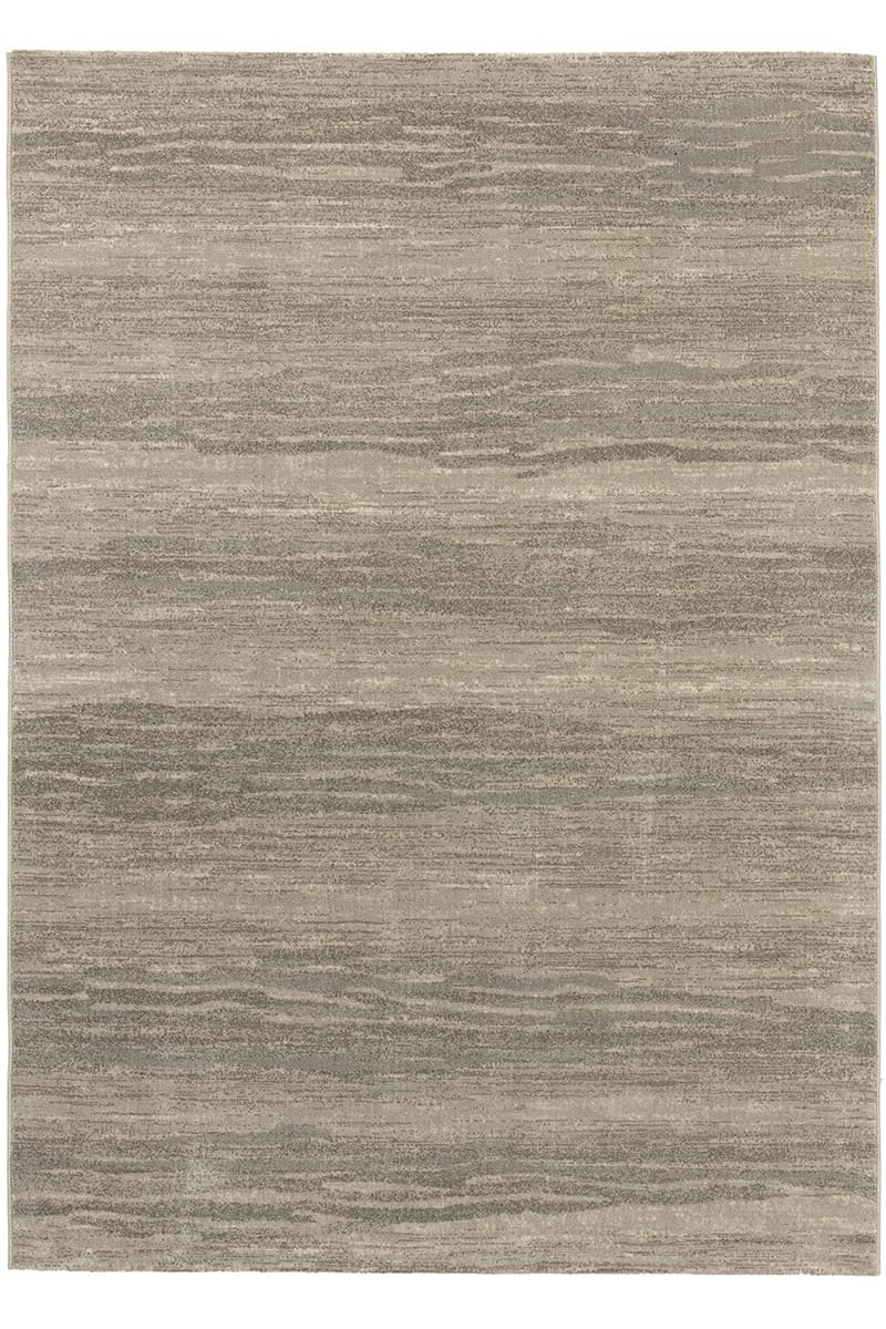 שטיח טאצ' רויאל 913