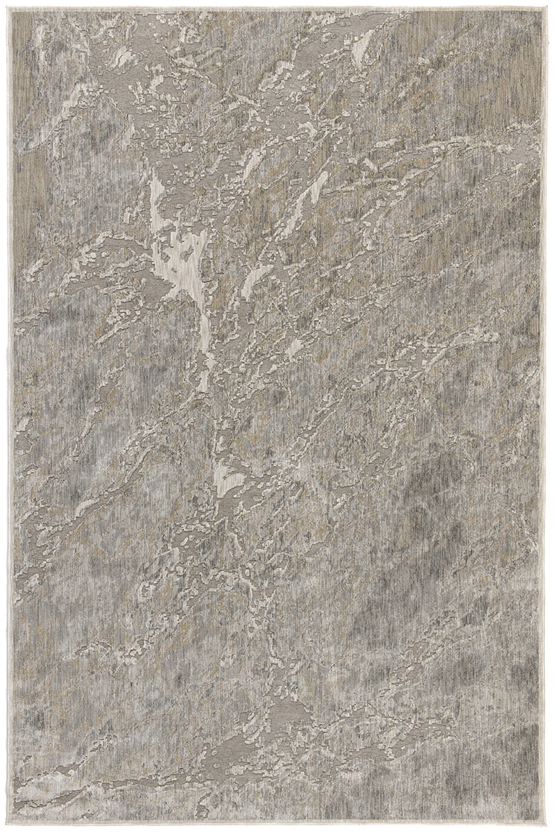 שטיח אקסייל 884 – 974410