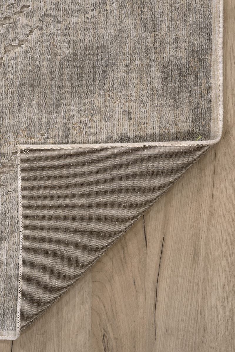 שטיח אקסייל 884 – 974410