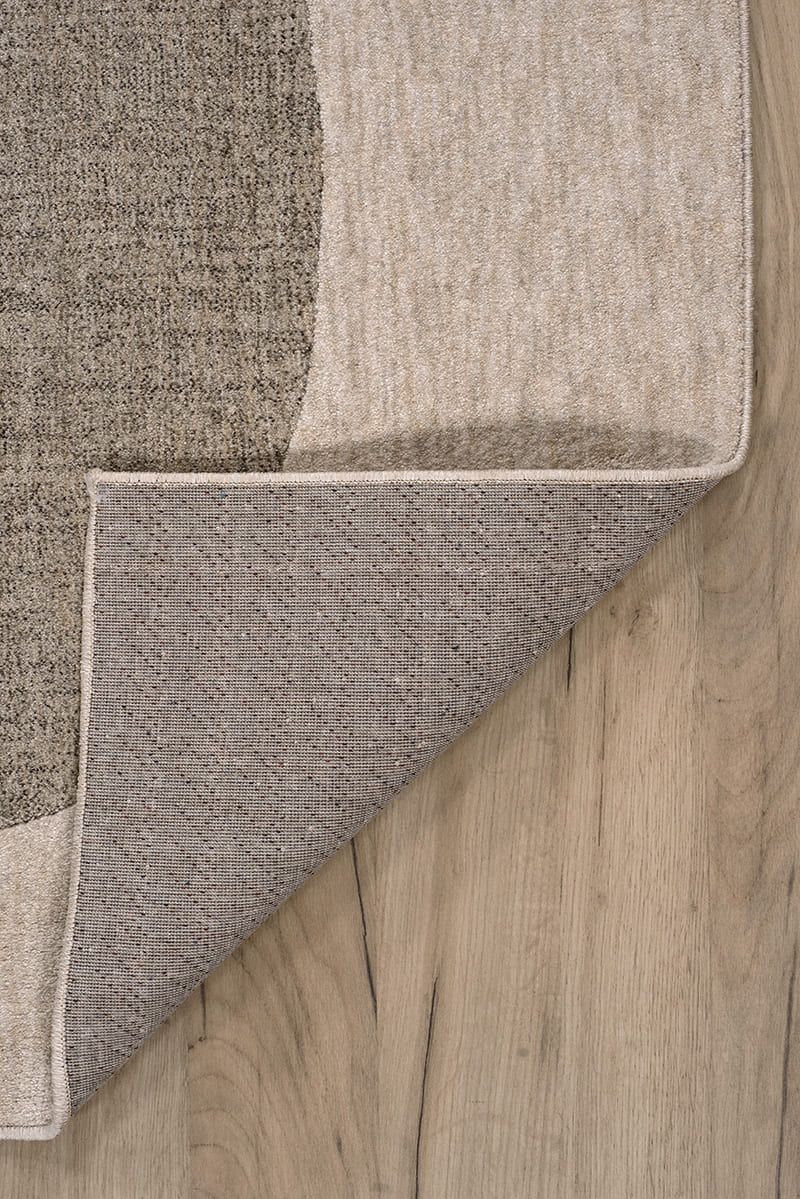 שטיח דיון לקס 959 אפור