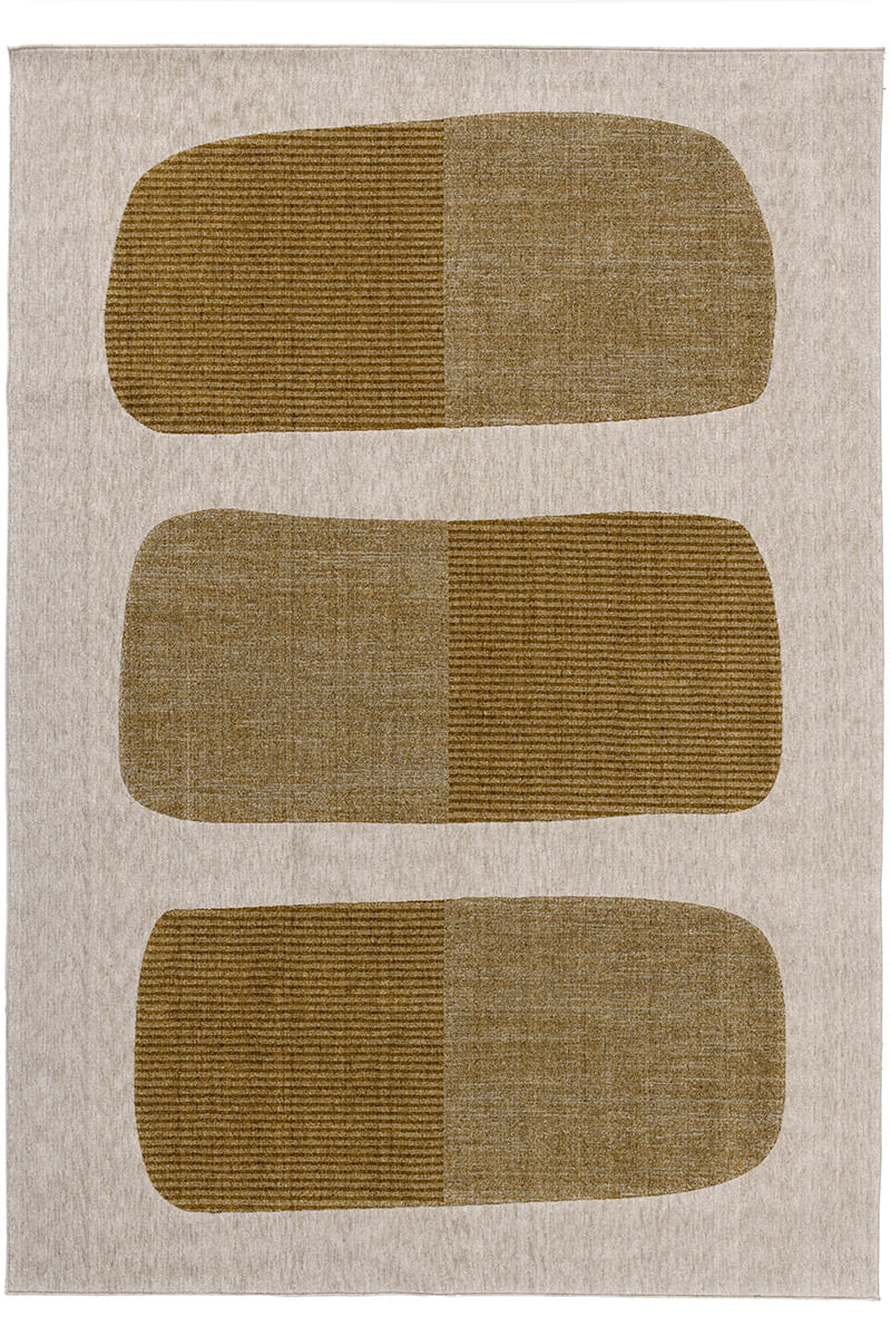 שטיח דיון לקס 959 אפור בז'