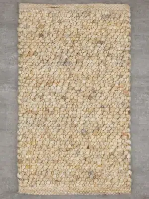 שטיח סטאר סווינג 124